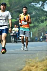 BIB: 41992, 42900
                            <button type="button" onclick="openModal(10127805)" class="btn btn-primary btn-sm float-right btn-popup" data-toggle="modal" data-target=".modal-high-quality">
                        <i class="fas fa-shopping-cart"></i> Add to Cart
                    </button>
                                            <button type="button" onclick="isThisMe(10127805, true)" class="btn btn-success btn-sm float-right btn-popup btn-isme hidden" data-toggle="tooltip" data-placement="bottom" title="นี่คือรูปของคุณใช่ไหม คลิกที่นี่เพื่อเอาเข้าอัลบั้ม">
                        <i class="fas fa-plus"></i> Add to album
                    </button>
                    <button type="button" onclick="isThisMe(10127805, false)" class="btn btn-warning btn-sm float-right btn-popup btn-isnotme hidden">
                        <i class="fas fa-ban"></i> Remove from album
                    </button>